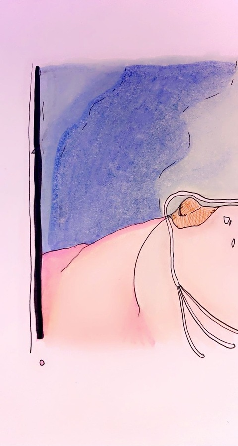 knivehs onlyfans leaked picture 1