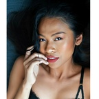 knwx_p onlyfans leaked picture 1