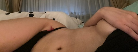 kootlins onlyfans leaked picture 1