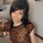 koxx69 onlyfans leaked picture 1