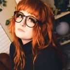 koyomatsu onlyfans leaked picture 1