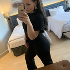 kristiinak onlyfans leaked picture 1