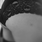 kristina4u onlyfans leaked picture 1