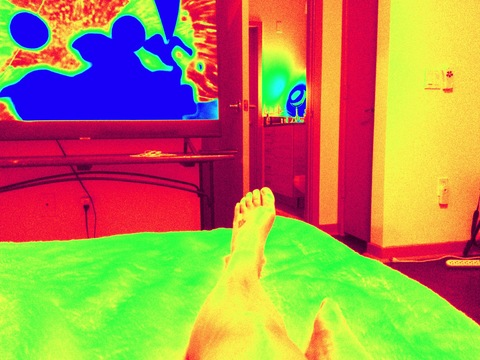 kristinadelos onlyfans leaked picture 1