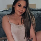 kurvykristi69 onlyfans leaked picture 1