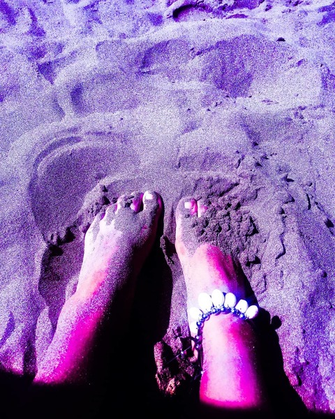 kvitko onlyfans leaked picture 2