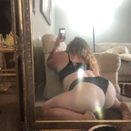 kyanna25 onlyfans leaked picture 1