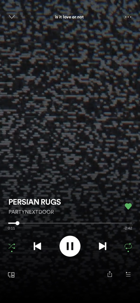 kyla00 onlyfans leaked picture 1