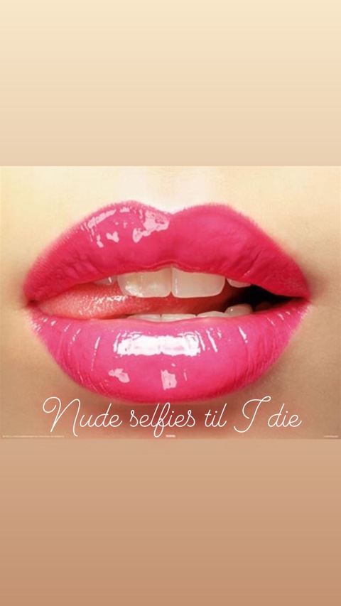 kylie.bbyxox onlyfans leaked picture 1