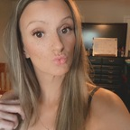 kyliefox13420 onlyfans leaked picture 1
