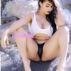 kynashia_doll onlyfans leaked picture 1