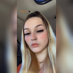 kyy.baby onlyfans leaked picture 1