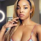 labrittnierochea onlyfans leaked picture 1