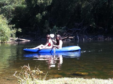 lacey-lea onlyfans leaked picture 2