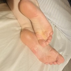 ladyemmafeet onlyfans leaked picture 1