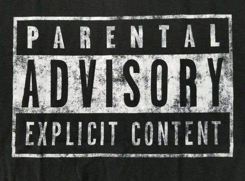 laigiaa onlyfans leaked picture 1