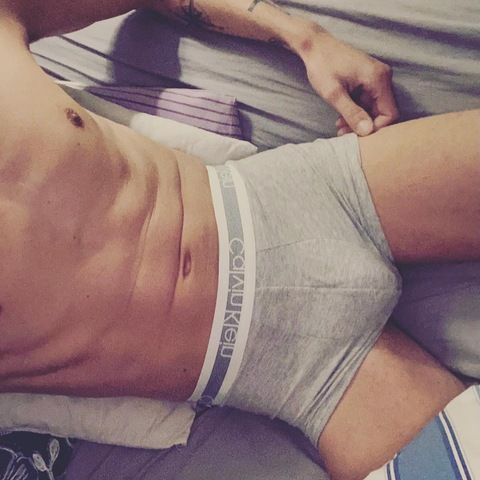 lakatos onlyfans leaked picture 1