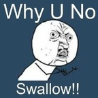 lamegf onlyfans leaked picture 1