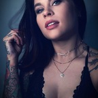 lameygirl onlyfans leaked picture 1