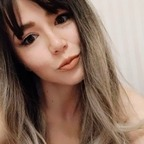 lana_teach_ua onlyfans leaked picture 1
