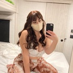 lanalovefree onlyfans leaked picture 1