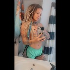 lanibelle onlyfans leaked picture 1