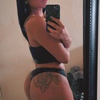 larxoxoxo onlyfans leaked picture 1