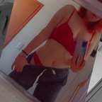 laubad onlyfans leaked picture 1