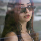 laucriss onlyfans leaked picture 1