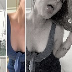 lauraleexox2 onlyfans leaked picture 1