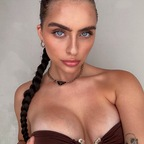 lauren_hamden onlyfans leaked picture 1
