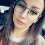 laurenchelsea2022 onlyfans leaked picture 1