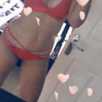 laurenfox92 onlyfans leaked picture 1