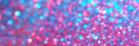 lauzz onlyfans leaked picture 1