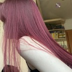 lea_rey onlyfans leaked picture 1