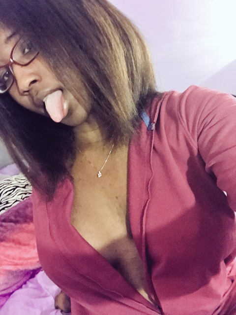 leelee24 onlyfans leaked picture 1