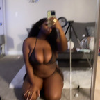 leeskkyy onlyfans leaked picture 1