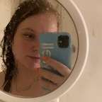 legitskylark onlyfans leaked picture 1