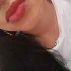 legsandboobs onlyfans leaked picture 1