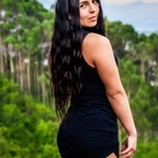 leisaverdugo08 onlyfans leaked picture 1