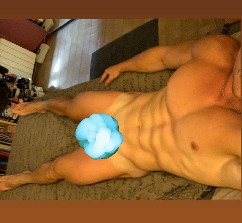 leo.tivann onlyfans leaked picture 1