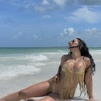 leoanth onlyfans leaked picture 1