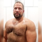 leobearca onlyfans leaked picture 1