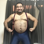 letsgo_aegis onlyfans leaked picture 1