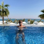 lewismce onlyfans leaked picture 1