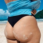 lexieheart.24 onlyfans leaked picture 1