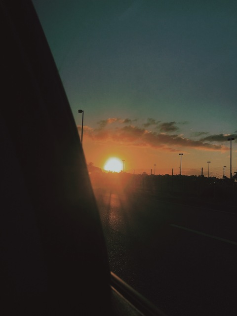 lexieheart.24 onlyfans leaked picture 2