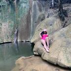 lexieheart onlyfans leaked picture 1