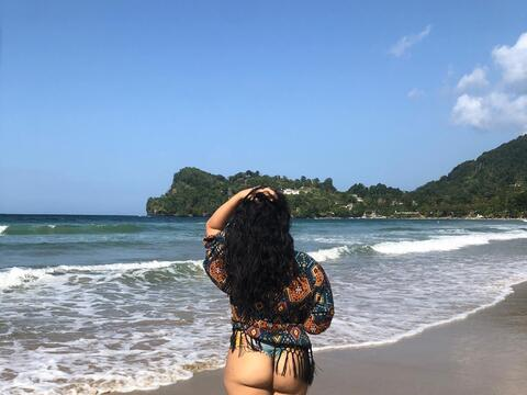 lexieheart onlyfans leaked picture 2