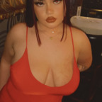 lexxlaflaree onlyfans leaked picture 1